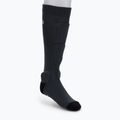 ION chrániče Bd-Sock sivé chrániče holennej kosti 47220-5921