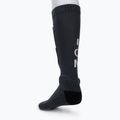 ION chrániče Bd-Sock sivé chrániče holennej kosti 47220-5921 2