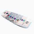 DUOTONE Kite TT Jaime 2022 kiteboard biely 44220-3420