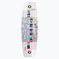DUOTONE Kite TT Jaime 2022 kiteboard biely 44220-3420 2