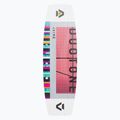 DUOTONE Kite TT Jaime 2022 kiteboard biely 44220-3420 3
