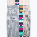 DUOTONE Kite TT Jaime 2022 kiteboard biely 44220-3420 4