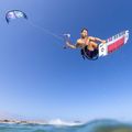 DUOTONE Kite TT Jaime 2022 kiteboard biely 44220-3420 5