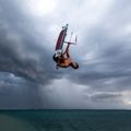 DUOTONE Kite TT Jaime 2022 kiteboard biely 44220-3420 6