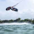 DUOTONE Kite TT Jaime 2022 kiteboard biely 44220-3420 7