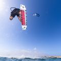 DUOTONE Kite TT Jaime 2022 kiteboard biely 44220-3420 10