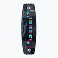 DUOTONE Kite TT Jaime SLS 2022 kiteboard sivý 44220-3421 2