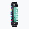 DUOTONE Kite TT Jaime SLS 2022 kiteboard sivý 44220-3421 3