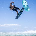 DUOTONE Kite TT Jaime SLS 2022 kiteboard sivý 44220-3421 5