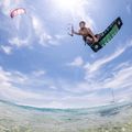 DUOTONE Kite TT Jaime SLS 2022 kiteboard sivý 44220-3421 7