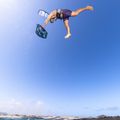 DUOTONE Kite TT Jaime SLS 2022 kiteboard sivý 44220-3421 9