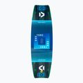 DUOTONE Kite TT Select 2022 modrá 44220-3425 kiteboard 3