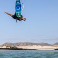 DUOTONE Kite TT Select 2022 modrá 44220-3425 kiteboard 7