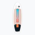 DUOTONE kitesurfingová doska Fish SLS 2022 white 44220-3401 2