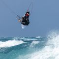 DUOTONE kitesurfingová doska Fish SLS 2022 white 44220-3401 8