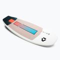 DUOTONE kitesurfingová doska Whip SLS 2022 white 44220-3409