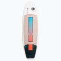 DUOTONE kitesurfingová doska Whip SLS 2022 white 44220-3409 2