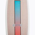 DUOTONE kitesurfingová doska Whip SLS 2022 white 44220-3409 4