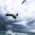 DUOTONE kitesurfingová doska Whip SLS 2022 white 44220-3409 5