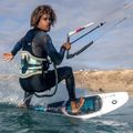 DUOTONE kitesurfingová doska Whip SLS 2022 white 44220-3409 6