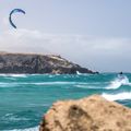 DUOTONE kitesurfingová doska Whip SLS 2022 white 44220-3409 9