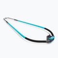 DUOTONE Black Series windsurfing boom čierno-modrý 14220-1400