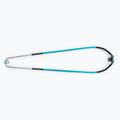 DUOTONE Black Series windsurfing boom čierno-modrý 14220-1400 2