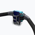 DUOTONE Black Series windsurfing boom čierno-modrý 14220-1400 4
