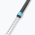 DUOTONE Black Series windsurfing boom čierno-modrý 14220-1400 5