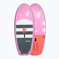 Fanatic Sky Wing 2022 wingfoil board pink 13220-1128