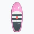 Fanatic Sky Wing 2022 wingfoil board pink 13220-1128 3