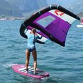 Doska na wingfoil Fanatic Sky Wing 2022 7