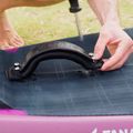 Fanatic Sky Wing 2022 wingfoil board pink 13220-1128 9