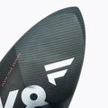 Fanatic Skate TE windsurfingová doska čierna 13220-1008 6