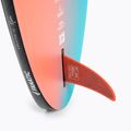 Fanatic Skate TE windsurfingová doska čierna 13220-1008 7