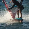 Fanatic Skate TE windsurfingová doska čierna 13220-1008 12