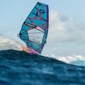 DUOTONE windsurfing plachta Super Star Stargazer 2.0 modrá 14220-1208 2