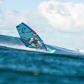 DUOTONE windsurfing plachta Super Star Stargazer 2.0 modrá 14220-1208 5