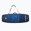DUOTONE Single Twintip kiteboard kryt modrá 44220-7015