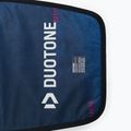 DUOTONE Single Twintip kiteboard kryt modrá 44220-7015 3