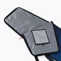 DUOTONE Single Twintip kiteboard kryt modrá 44220-7015 6