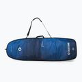 DUOTONE Single Compact kiteboard kryt modrý 44220-7016