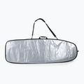 DUOTONE Single Compact kiteboard kryt modrý 44220-7016 2