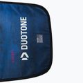 DUOTONE Single Compact kiteboard kryt modrý 44220-7016 6