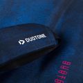 DUOTONE Single Compact kiteboard kryt modrý 44220-7016 7