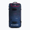 Cestovná taška DUOTONE navy blue 4422-7