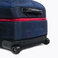 Cestovná taška DUOTONE navy blue 4422-7 4