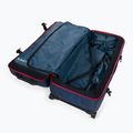 Cestovná taška DUOTONE navy blue 4422-7 7