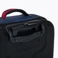 Cestovná taška DUOTONE navy blue 4422-7 8