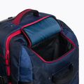 Cestovná taška DUOTONE navy blue 4422-7 10